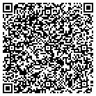 QR code with Wickliffe Baptist Church contacts