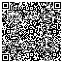 QR code with Dyer Drug Co contacts