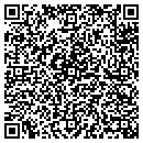QR code with Douglas P Sumner contacts