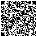 QR code with Baker & Marcus contacts