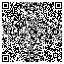 QR code with ACFS Lumber Supply contacts
