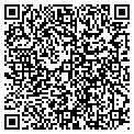 QR code with Tangles contacts