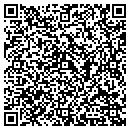 QR code with Answers In Genesis contacts