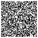 QR code with Kenneth B Koehler contacts