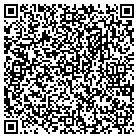 QR code with Combs Rusty Heating & AC contacts