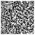 QR code with Mc Lean County Ext Office contacts