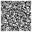 QR code with AAA Checks Cashed contacts