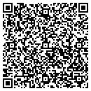 QR code with Frasure Taxidermy contacts