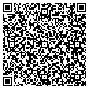 QR code with Virginia Owen DDS contacts