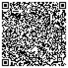 QR code with Marshall's Tractor Parts contacts