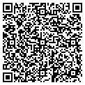 QR code with MDI contacts
