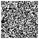 QR code with Elaine J Kennedy-Morrow contacts