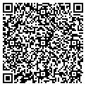 QR code with Mokka contacts