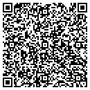 QR code with Toys R Us contacts