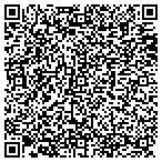 QR code with Kenneth Robinson Service Station contacts