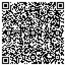 QR code with Genesis Gallery contacts