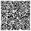 QR code with Lake Linville Boat Dock contacts