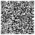 QR code with Crenshaw & Sons Excavating contacts