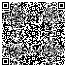 QR code with Cumberland Police Department contacts