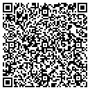QR code with Heil Beauty Systems contacts