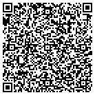QR code with Davidson Myers & Assoc contacts