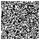 QR code with St James Batcheldor Hall contacts