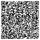 QR code with Kentucky River Comm Care Orc contacts