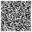 QR code with Thomas Downs contacts