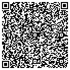 QR code with Kentucky Chiropractic Society contacts