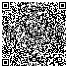 QR code with Charles I Shelton DO contacts