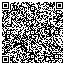 QR code with Tuba City Insurance contacts