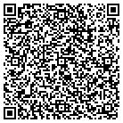 QR code with Complete Communication contacts