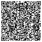QR code with Waldens Office Equipment Service contacts