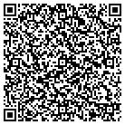 QR code with County Clerk-Recording contacts