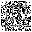 QR code with Nova West Land & Development I contacts