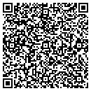 QR code with IMCO Recycling Inc contacts