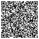 QR code with Kevin Jacobs CPA Psc contacts