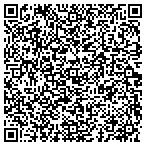 QR code with Pleasant View Vlntr Fire Department contacts