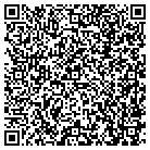 QR code with Cumberland DCCP Center contacts