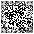 QR code with Burnside First Baptist Church contacts