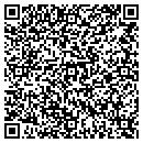 QR code with Chicataw Construction contacts