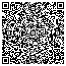 QR code with Mike Makras contacts