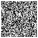 QR code with Franz Group contacts