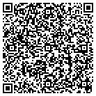 QR code with RSD Mc Guire Properties contacts