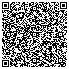 QR code with Quest Diagnostics Inc contacts