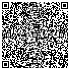 QR code with Partch & Assoc Architecture contacts