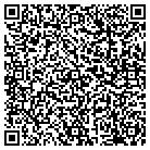 QR code with A Development Stage Company contacts