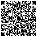QR code with Netquest Technologies Inc contacts
