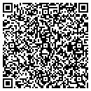 QR code with Suggs Home Rental contacts