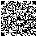 QR code with Manzanita Cyclery contacts